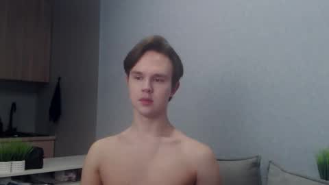 Angel online show from February 22, 9:52 am