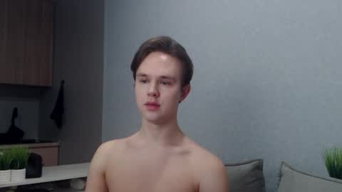 Angel online show from March 14, 10:21 am