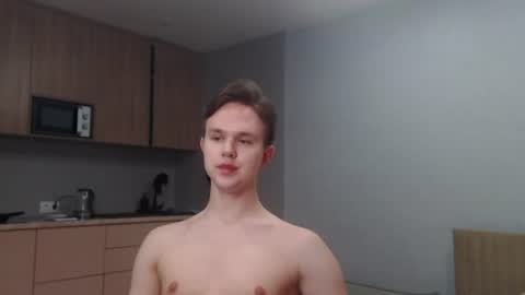 Angel online show from June 29, 10:48 am