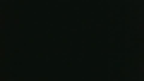 Snapshot of angelrrm chatting on December 17, 2:50 am angelrrm online show from December 17, 2:50 am