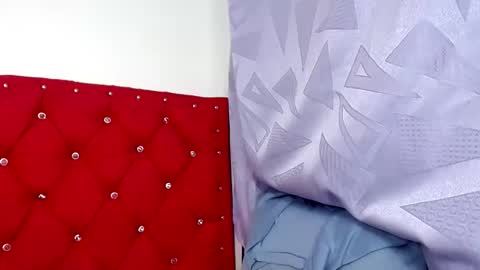 Snapshot of angels_0001 chatting on December 2, 3:15 am angels_0001 online show from December 2, 3:15 am