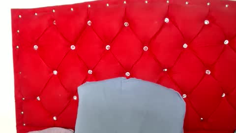 Snapshot of angels_0001 chatting on January 24, 6:14 am angels_0001 online show from January 24, 6:14 am