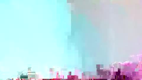 Snapshot of angels_0001 chatting on November 12, 8:37 am angels_0001 online show from November 12, 8:37 am