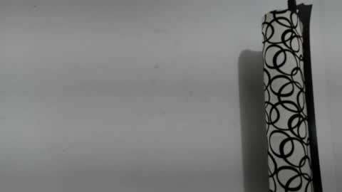 ivanna online show from March 16, 3:56 am