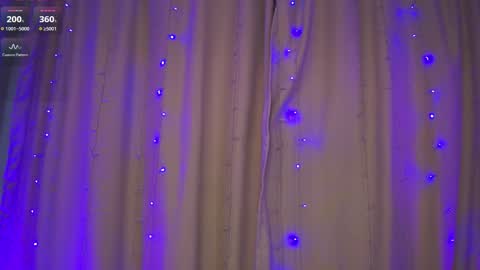 Nikki online show from December 19, 5:14 am