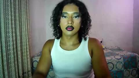   online show from March 25, 4:07 am