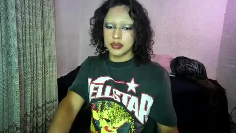   online show from March 31, 2:46 am