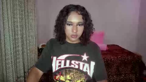   online show from April 19, 4:34 am