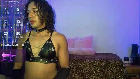   online show from June 27, 7:13 am