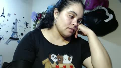 angelsexhotlatin online show from January 15, 12:41 am