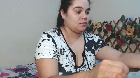 angelsexhotlatin online show from January 12, 3:39 pm