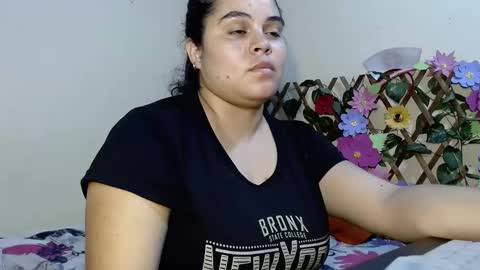 angelsexhotlatin online show from March 21, 2:38 am