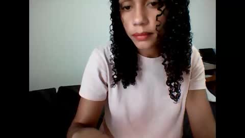 angelsexy888 online show from October 17, 5:48 pm
