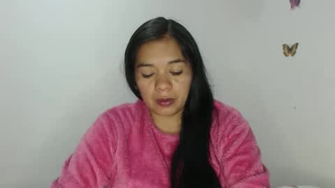 Snapshot of angelsexylatina chatting on May 21, 7:32 pm rebeca online show from May 21, 7:32 pm