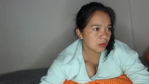 Snapshot of angelsexylatina chatting on June 3, 8:03 pm rebeca online show from June 3, 8:03 pm