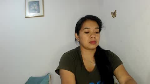 Snapshot of angelsexylatina chatting on June 15, 12:46 am rebeca online show from June 15, 12:46 am