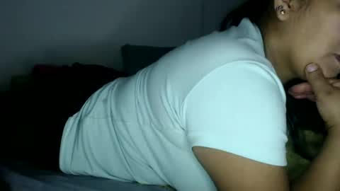Snapshot of angelsexylatina chatting on July 1, 11:15 pm rebeca online show from July 1, 11:15 pm