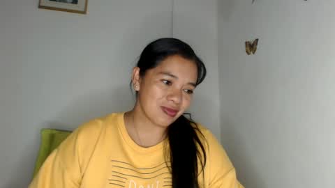 Snapshot of angelsexylatina chatting on July 9, 9:30 pm rebeca online show from July 9, 9:30 pm
