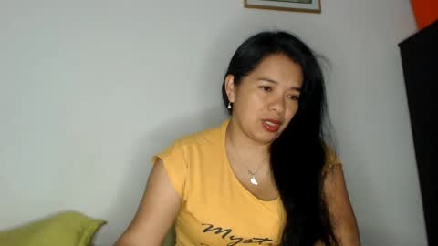 Snapshot of angelsexylatina chatting on August 9, 12:45 am rebeca online show from August 9, 12:45 am