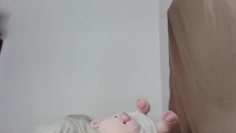 Angel online show from April 9, 11:32 pm