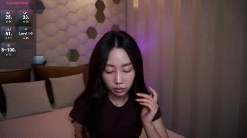 angelshy_ online show from September 12, 6:02 am