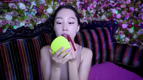 angelshy_ online show from September 20, 6:25 am