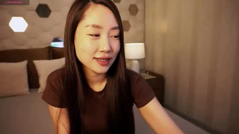 angelshy_ online show from September 24, 6:50 am