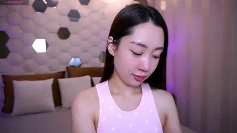 angelshy_ online show from September 28, 5:57 am