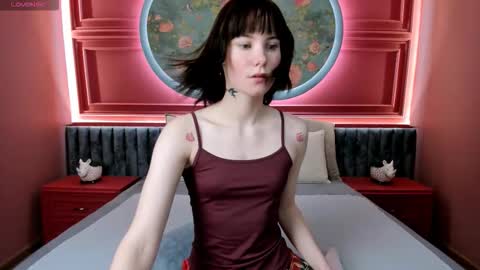 angelshy_ online show from November 8, 12:27 pm