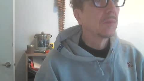 angelsound777 online show from March 16, 9:35 am