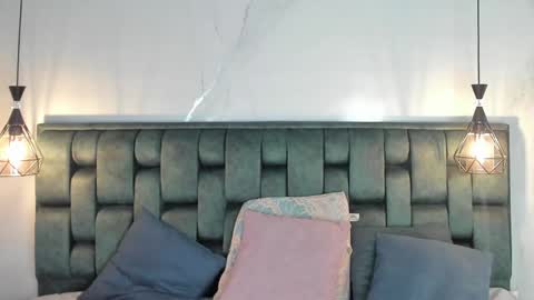 Snapshot of angelswets chatting on January 9, 5:22 pm ANGIE online show from January 9, 5:22 pm