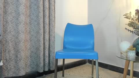 Snapshot of angelswets chatting on January 20, 1:53 pm ANGIE online show from January 20, 1:53 pm