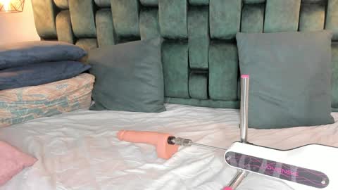 Snapshot of angelswets chatting on January 22, 5:28 pm ANGIE online show from January 22, 5:28 pm