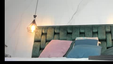 Snapshot of angelswets chatting on January 24, 6:14 pm ANGIE online show from January 24, 6:14 pm