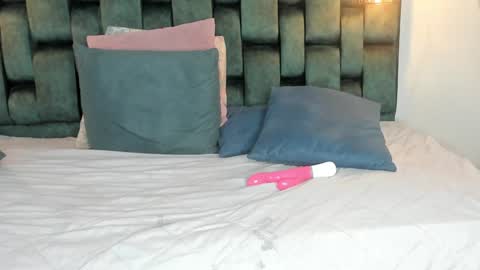 Snapshot of angelswets chatting on January 26, 4:20 pm ANGIE online show from January 26, 4:20 pm