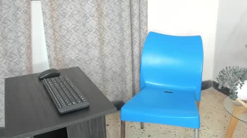 Snapshot of angelswets chatting on January 27, 1:30 pm ANGIE online show from January 27, 1:30 pm