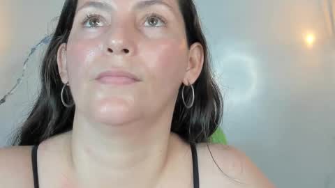 Snapshot of angelswets chatting on February 15, 2:22 pm ANGIE online show from February 15, 2:22 pm