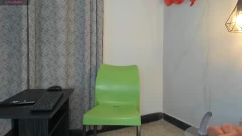 Snapshot of angelswets chatting on February 22, 3:25 pm ANGIE online show from February 22, 3:25 pm