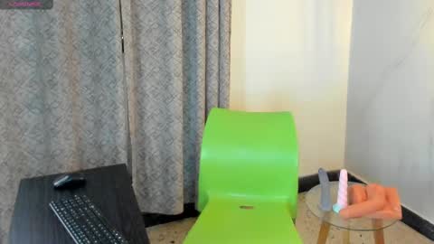 Snapshot of angelswets chatting on February 28, 4:10 pm ANGIE online show from February 28, 4:10 pm