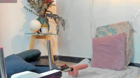 Snapshot of angelswets chatting on March 1, 5:38 pm ANGIE online show from March 1, 5:38 pm