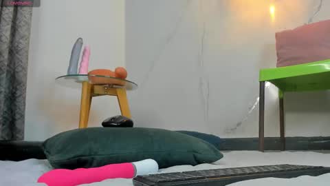 Snapshot of angelswets chatting on March 4, 1:59 pm ANGIE online show from March 4, 1:59 pm