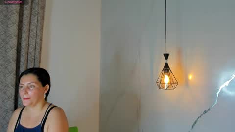 Snapshot of angelswets chatting on March 9, 1:26 pm ANGIE online show from March 9, 1:26 pm