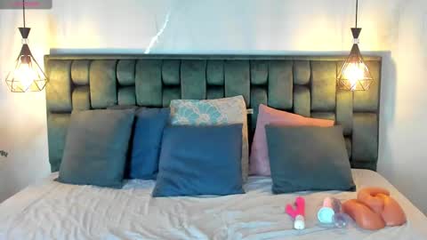 Snapshot of angelswets chatting on March 11, 2:40 pm ANGIE online show from March 11, 2:40 pm