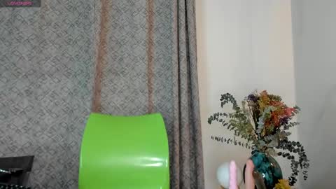 Snapshot of angelswets chatting on September 11, 2:39 pm ANGIE online show from September 11, 2:39 pm