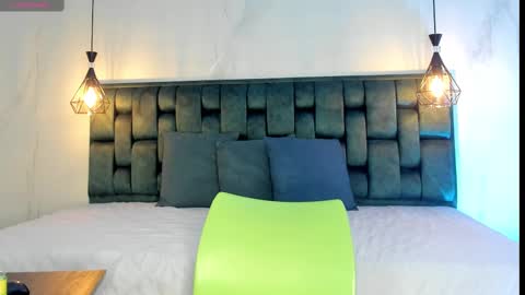 Snapshot of angelswets chatting on September 24, 1:03 pm ANGIE online show from September 24, 1:03 pm