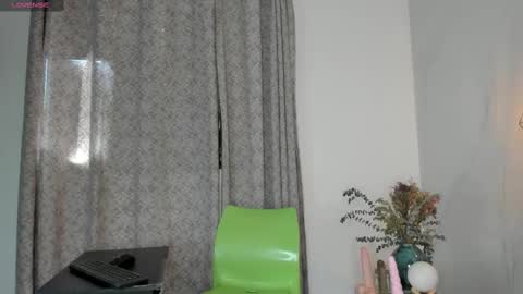 Snapshot of angelswets chatting on September 25, 2:43 pm ANGIE online show from September 25, 2:43 pm