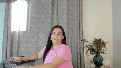 Snapshot of angelswets chatting on September 27, 2:44 pm ANGIE online show from September 27, 2:44 pm