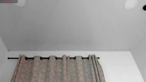 Snapshot of angelswets chatting on September 30, 4:56 pm ANGIE online show from September 30, 4:56 pm