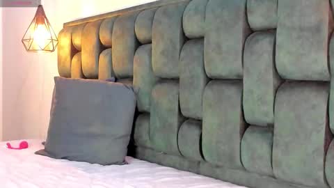 Snapshot of angelswets chatting on October 11, 2:48 pm ANGIE online show from October 11, 2:48 pm