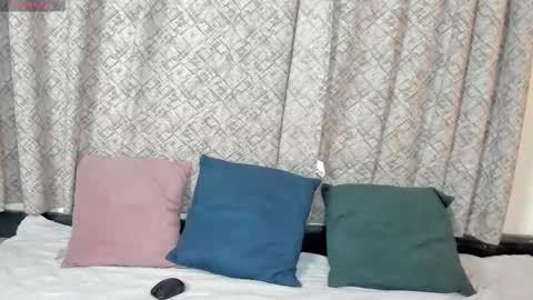 Snapshot of angelswets chatting on October 17, 2:08 pm ANGIE online show from October 17, 2:08 pm